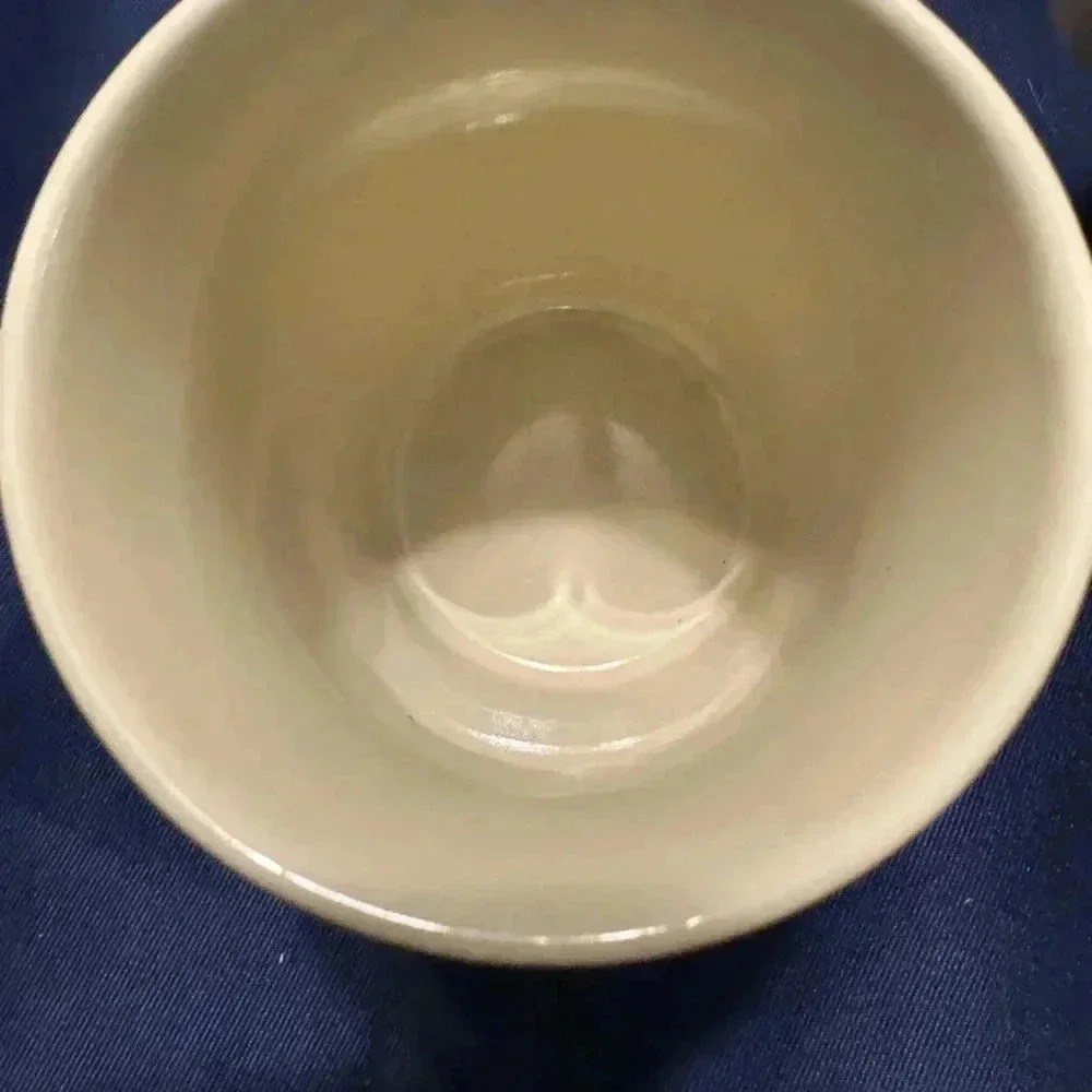 Bay Island Set of Two ROOSTER Mugs - Picture 9 of 11